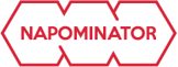 NAPOMINATOR